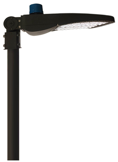 SP series CE CB ENEC IP67 IK09 120W 140LM/W adjustable dia-cast aluminum photocell dimmable led street light,led urban lights,led shoebox lamp,led parking light