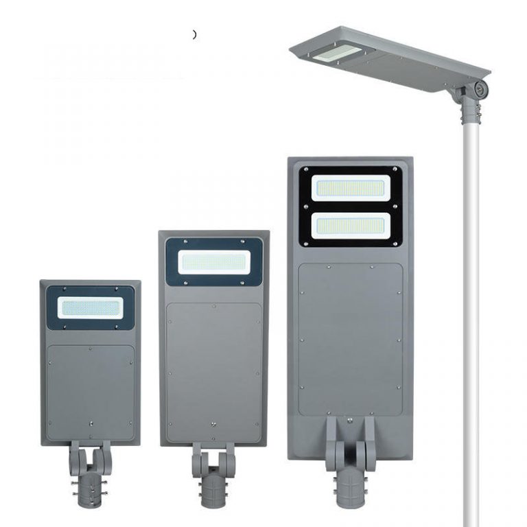 BT series smart MPPT CE Waterproof 100W adjustable Motion Sensor Remote Control Integrated lithium battery Solar led Street Light,all in one Solar Street Light,LiFePO4 solar lamp,Solar Garden Light,led urban lights,led road luminaires,led street lamp,five years warranty
