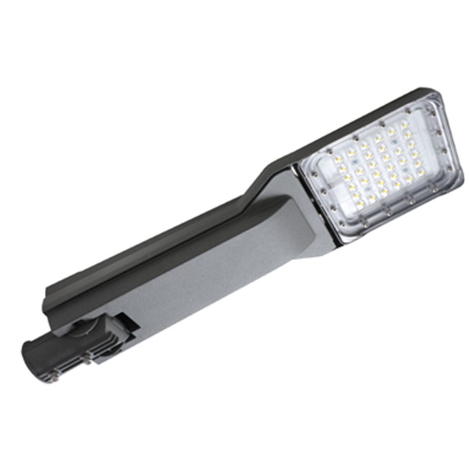 Beit series CE CB ENEC IP67 IK09 60W 140LM/W adjustable photocell dia-cast aluminum photocell dimmable led street light,led urban lights,led road luminaires,led street lamp,eight years warranty,tool-free maintenance,class II.