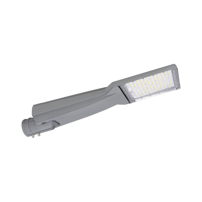 Beit series CE CB ENEC IP67 IK09 60W 140LM/W adjustable photocell dia-cast aluminum photocell dimmable led street light,led urban lights,led road luminaires,led street lamp,eight years warranty,tool-free maintenance,class II.