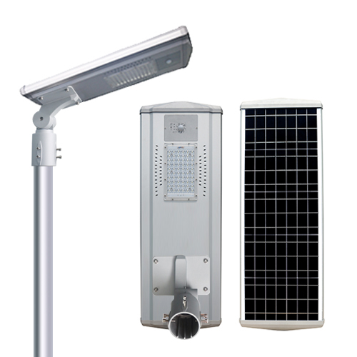 TC series smart MPPT CE Waterproof 30W adjustable Motion Sensor Remote Control Integrated lithium battery Solar led Street Light,all in one Solar Street Light,LiFePO4 solar lamp,Solar Garden Light,led urban lights,led road luminaires,led street lamp,five years warranty