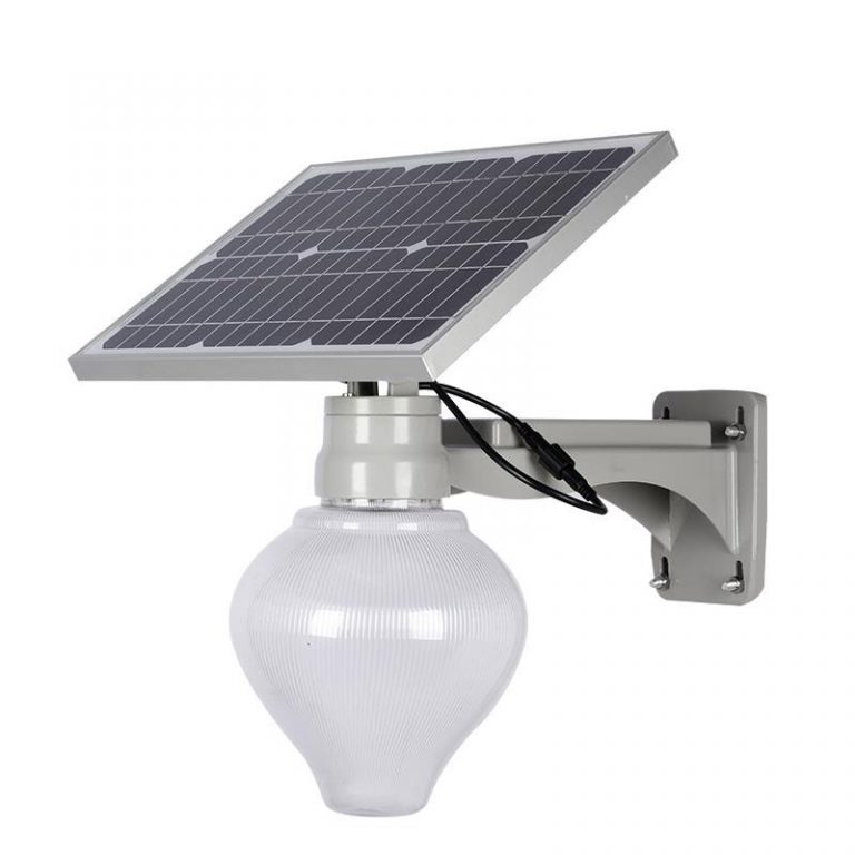 OP series smart MPPT CE Waterproof 30W adjustable Motion Sensor Remote Control Integrated lithium battery Solar led Street Light,all in one Solar Street Light,LiFePO4 solar lamp,Solar Garden Light,led urban lights,led road luminaires,led street lamp,five years warranty