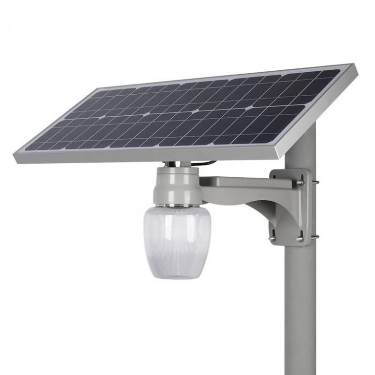 OP series smart MPPT CE Waterproof 15W adjustable Motion Sensor Remote Control Integrated lithium battery Solar led Street Light,all in one Solar Street Light,LiFePO4 solar lamp,Solar Garden Light,led urban lights,led road luminaires,led street lamp,five years warranty