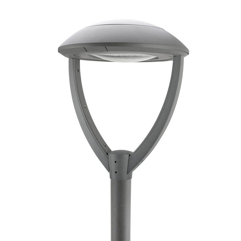 E18 series CE CB ENEC IP66 IK08 100W 130LM/W adjustable dia-cast aluminum photocell dimmable solar led garden light,led decorative luminaires,led pendant lamp,led parking lights,eight years warranty,tool-free maintenance,class II.