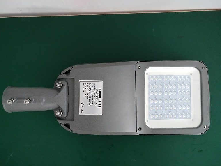 LED Street Light, Solar LED Street Light, LED Street Light, Solar LED Street Light,