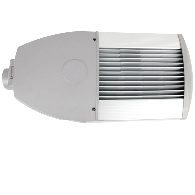 P series CE CB ENEC IP67 IK09 250W 140LM/W adjustable photocell dia-cast aluminum photocell dimmable led street light,led urban lights,led road luminaires,led street lamp,eight years warranty,tool-free maintenance,class II.