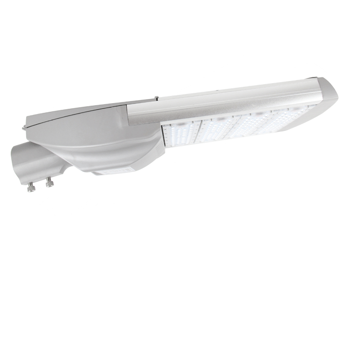 P series CE CB ENEC IP67 IK09 300W 140LM/W adjustable photocell dia-cast aluminum photocell dimmable led street light,led urban lights,led road luminaires,led street lamp,eight years warranty,tool-free maintenance,class II.