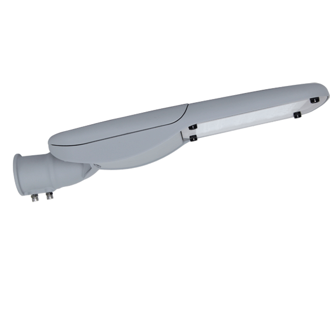 K160 series CE CB ENEC IP67 IK09 120W 140LM/W adjustable photocell dia-cast aluminum photocell dimmable led street light,led urban lights,led road luminaires,led street lamp,eight years warranty,tool-free maintenance,class II.