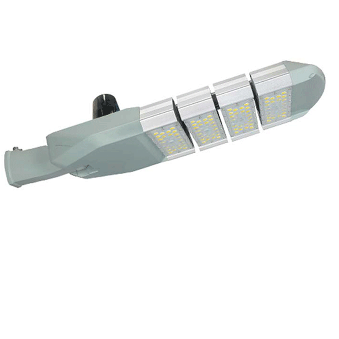 RL16 series CE CB ENEC IP67 IK09 200W 160LM/W adjustable photocell dia-cast aluminum photocell dimmable led street light,led urban lights,led road luminaires,led street lamp,eight years warranty,tool-free maintenance,class II.