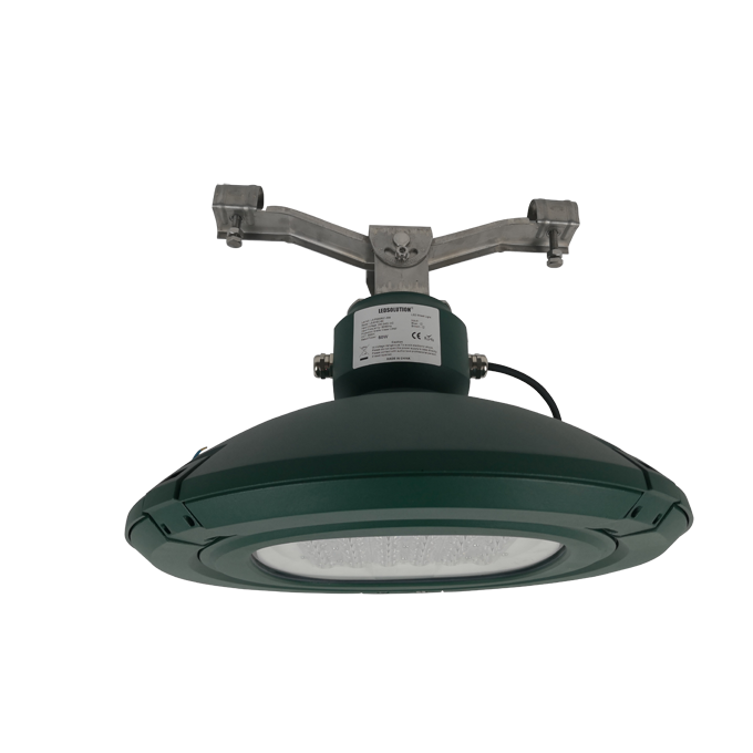 E18 series CE CB ENEC IP66 IK08 40W 130LM/W adjustable dia-cast aluminum photocell dimmable solar led garden light,led decorative luminaires,led pendant lamp,led parking lights,eight years warranty,tool-free maintenance,class II.