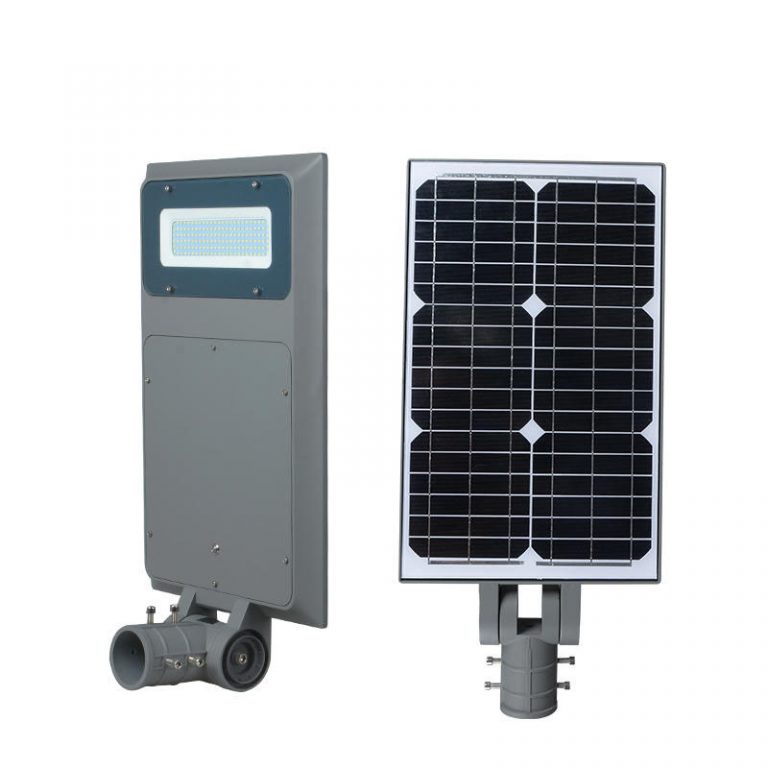BT series smart MPPT CE Waterproof 60W adjustable Motion Sensor Remote Control Integrated lithium battery Solar led Street Light,all in one Solar Street Light,LiFePO4 solar lamp,Solar Garden Light,led urban lights,led road luminaires,led street lamp,five years warranty