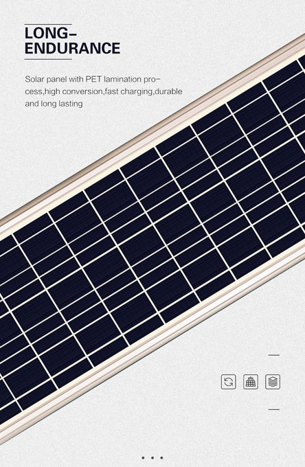 LED Street Light, Solar LED Street Light,LED Lighting Solution,LEDSOLUTION