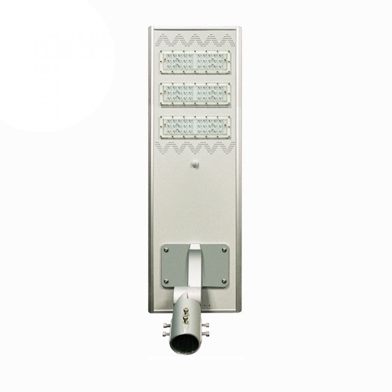 NC series smart MPPT CE Waterproof 50W adjustable Motion Sensor Remote Control Integrated lithium battery Solar led Street Light,all in one Solar Street Light,LiFePO4 solar lamp,Solar Garden Light,led urban lights,led road luminaires,led street lamp,five years warranty