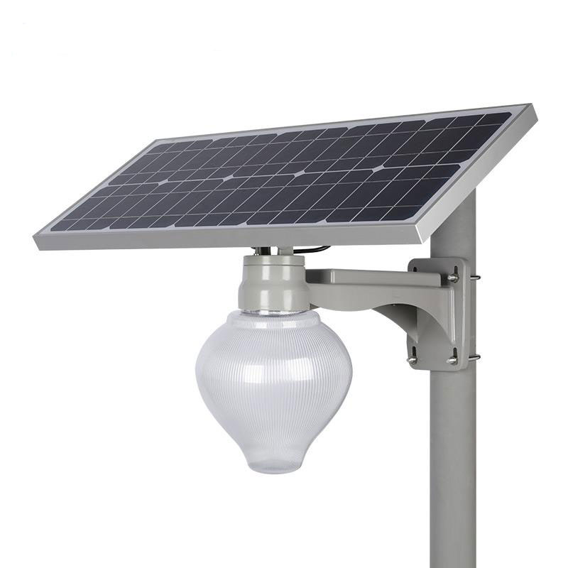 OP series smart MPPT CE Waterproof 30W adjustable Motion Sensor Remote Control Integrated lithium battery Solar led Street Light,all in one Solar Street Light,LiFePO4 solar lamp,Solar Garden Light,led urban lights,led road luminaires,led street lamp,five years warranty