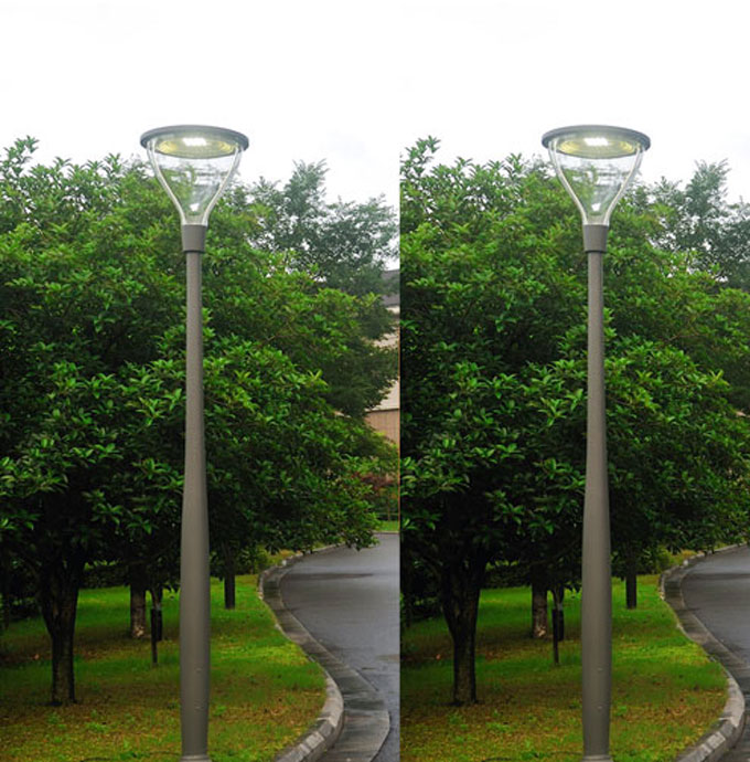 LED Street Light, Solar LED Street Light,LED Lighting Solution,LEDSOLUTION