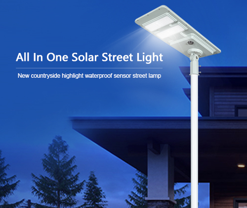 DC LED Street Light, Solar LED Street Light,LED Lighting Solution,LEDSOLUTION