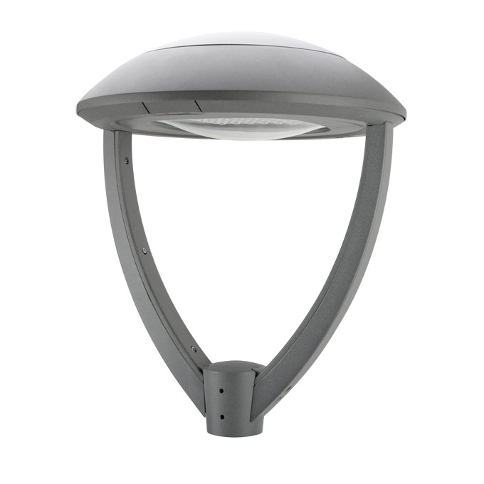 E18 series CE CB ENEC IP66 IK08 80W 130LM/W adjustable dia-cast aluminum photocell dimmable solar led garden light,led decorative luminaires,led pendant lamp,led parking lights,eight years warranty,tool-free maintenance,class II.