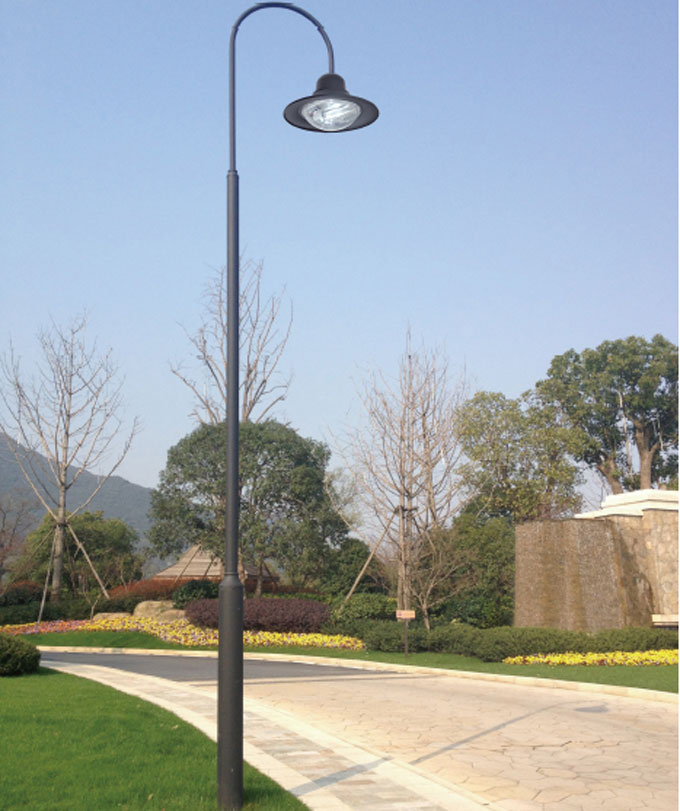 LED Street Light, Solar LED Street Light,LED Lighting Solution,LEDSOLUTION