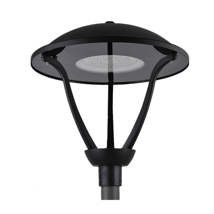 G04 series CE CB ENEC IP66 IK08 70W 130LM/W adjustable dia-cast aluminum photocell dimmable solar led garden light,led decorative luminaires,led pendant lamp,led parking lights,eight years warranty,tool-free maintenance,class II.