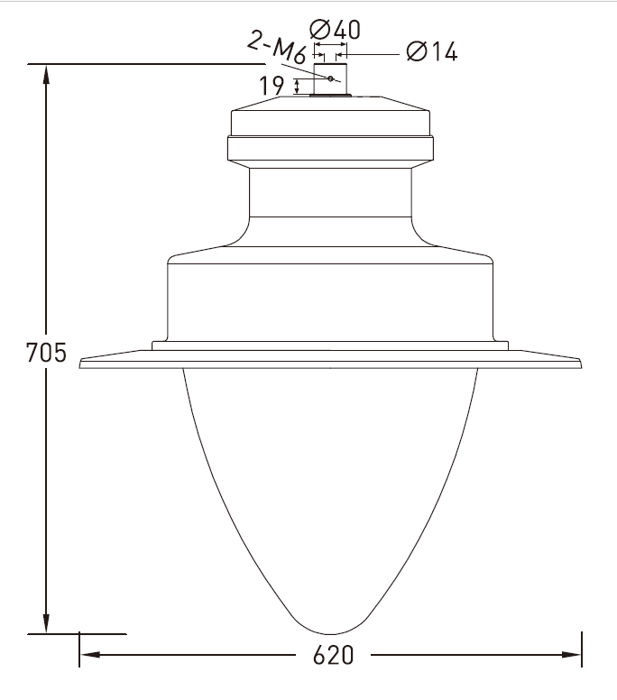 G03 series CE CB ENEC IP66 IK08 120W 130LM/W adjustable dia-cast aluminum photocell dimmable solar led garden light,led decorative luminaires,led pendant lamp,led parking lights,eight years warranty,tool-free maintenance,class II.