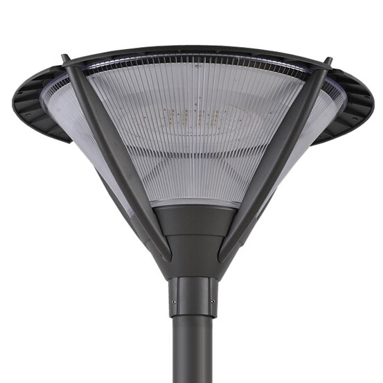 G06 series CE CB ENEC IP66 IK08 100W 130LM/W adjustable dia-cast aluminum photocell dimmable solar led garden light,led decorative luminaires,led pendant lamp,led parking lights,eight years warranty,tool-free maintenance,class II.