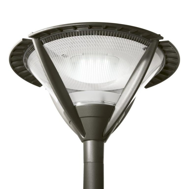 G06 series CE CB ENEC IP66 IK08 80W 130LM/W adjustable dia-cast aluminum photocell dimmable solar led garden light,led decorative luminaires,led pendant lamp,led parking lights,eight years warranty,tool-free maintenance,class II.