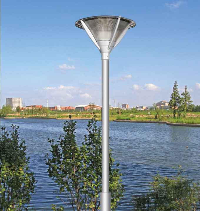 LED Street Light, Solar LED Street Light,LED Lighting Solution,LEDSOLUTION