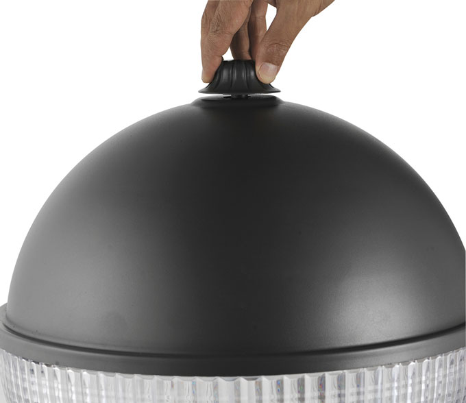 G10 series CE CB ENEC IP66 IK08 60W 130LM/W adjustable dia-cast aluminum photocell dimmable solar led garden light,led decorative luminaires,led pendant lamp,led parking lights,eight years warranty,tool-free maintenance,class II.