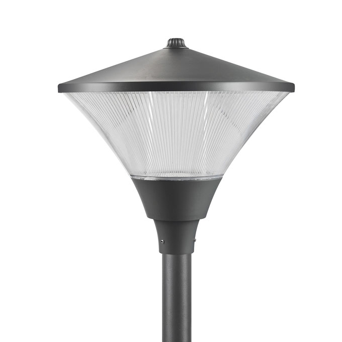 G13 series CE CB ENEC IP66 IK08 50W 130LM/W adjustable dia-cast aluminum photocell dimmable solar led garden light,led decorative luminaires,led pendant lamp,led parking lights,eight years warranty,tool-free maintenance,class II.