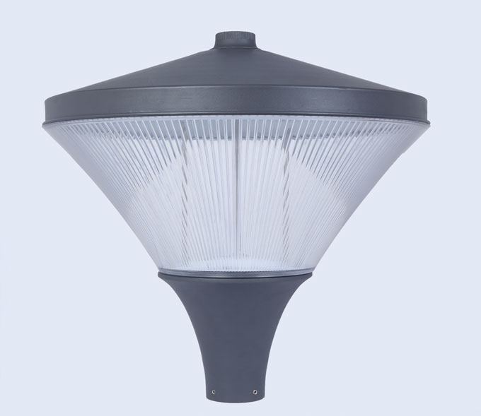 G13 series CE CB ENEC IP66 IK08 20W 130LM/W adjustable dia-cast aluminum photocell dimmable solar led garden light,led decorative luminaires,led pendant lamp,led parking lights,eight years warranty,tool-free maintenance,class II.