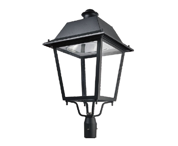 G25 series CE CB ENEC IP66 IK08 70W 120LM/W adjustable dia-cast aluminum photocell dimmable solar led garden light,led decorative luminaires,led pendant lamp,led parking lights,eight years warranty,tool-free maintenance,class II.