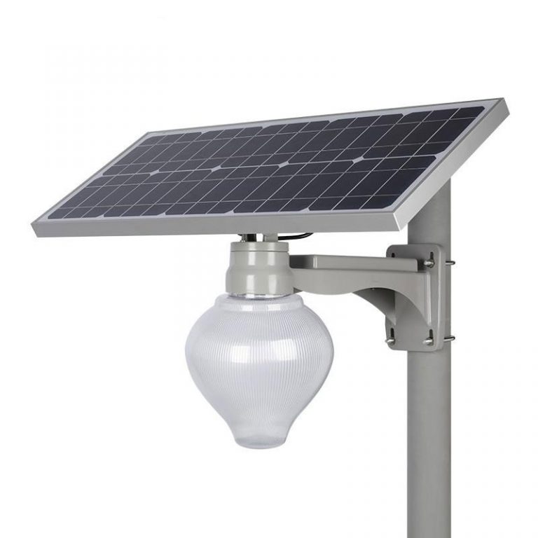 OP series smart MPPT CE Waterproof 20W adjustable Motion Sensor Remote Control Integrated lithium battery Solar led Street Light,all in one Solar Street Light,LiFePO4 solar lamp,Solar Garden Light,led urban lights,led road luminaires,led street lamp,five years warranty