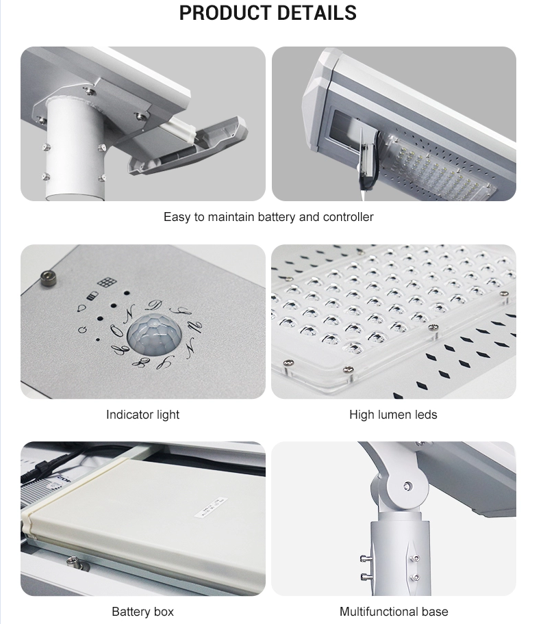 TC LED Street Light, Solar LED Street Light,LED Lighting Solution,LEDSOLUTION